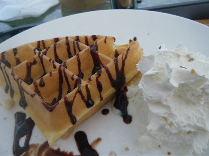 推建新莊老K床墊